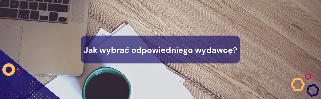 Jak wybrać portal do publikacji?