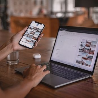 Influencer marketing – co musimy o nim wiedzieć